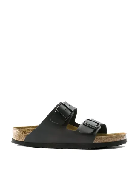 Arizona Footbed Sandals