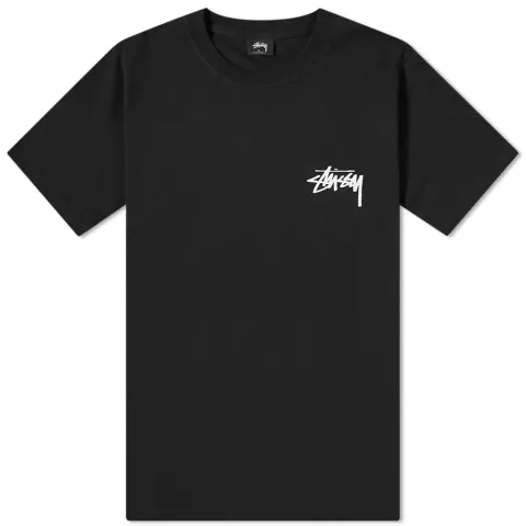 Young Moderens T-Shirt