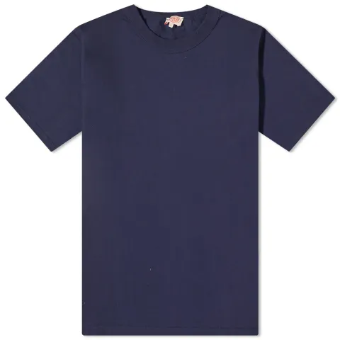 70990 Classic T-Shirt