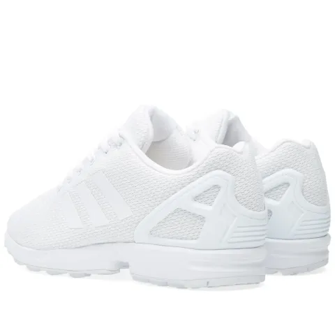ZX Flux