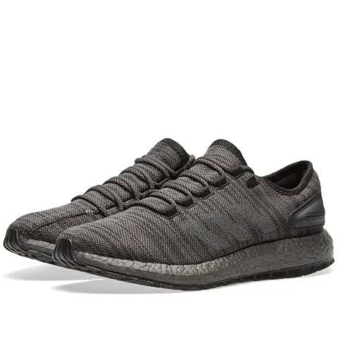 Pure Boost ATR