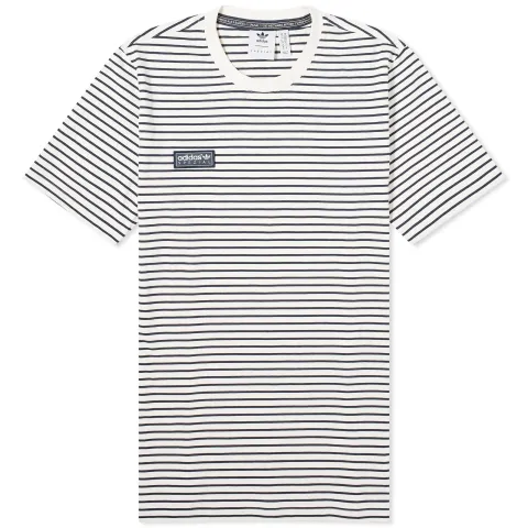 Adidas SPZL Lytham T-Shirt