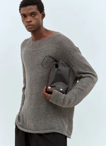 Sporty Pouch