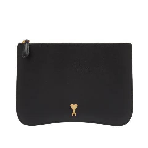Pouch