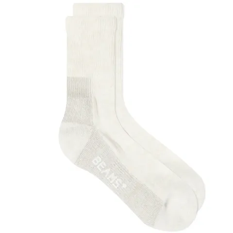 Outdoor Sock