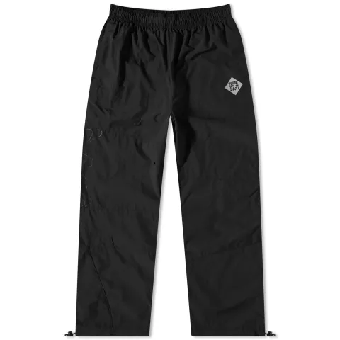 x P.A.M. Woven Pant