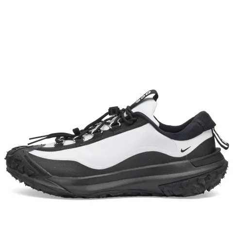 x Nike ACG Mountain Fly Low