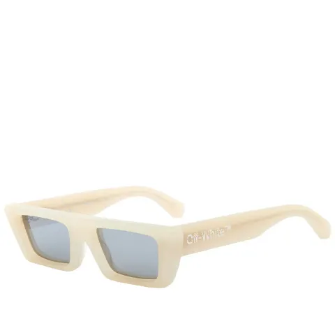 Marfa Sunglasses