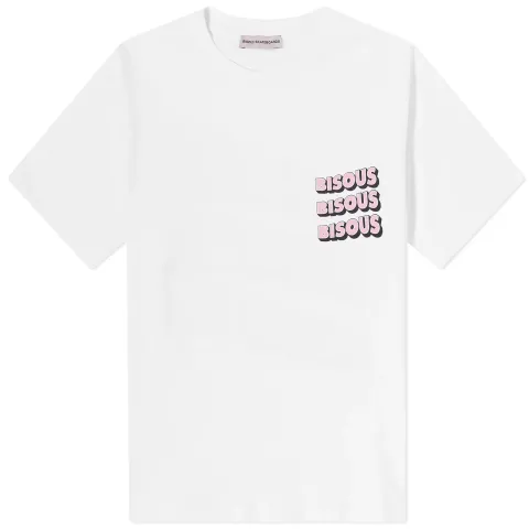 Sonics T-Shirt
