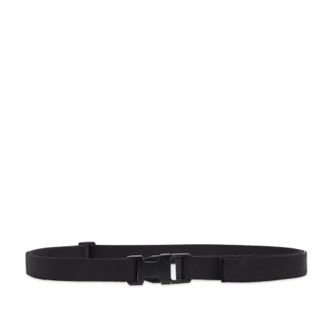 Disco Belt