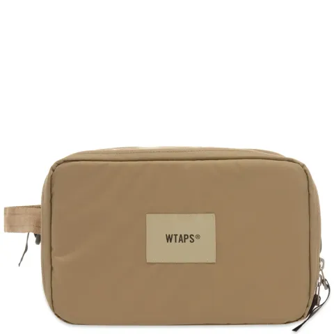 Stuff Pouch