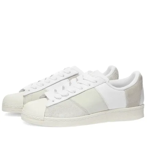 Superstar 82 Panel