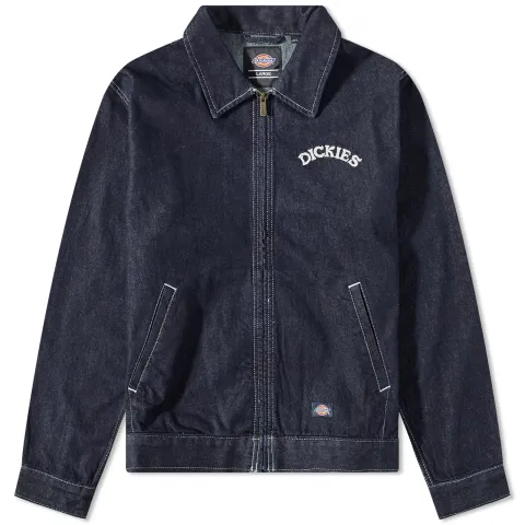 Beavertown Jacket