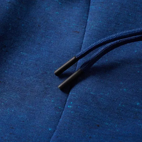 Women's Tech Fleece Seamed Pant
