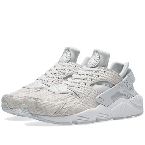 Air Huarache Run Premium W