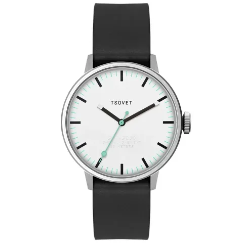 SVT-SC38