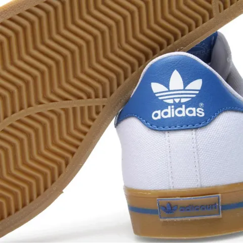 Adicourt AS