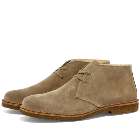 Greenflex Boot