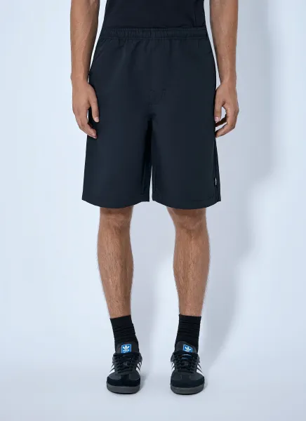 Baggy Beach Shorts