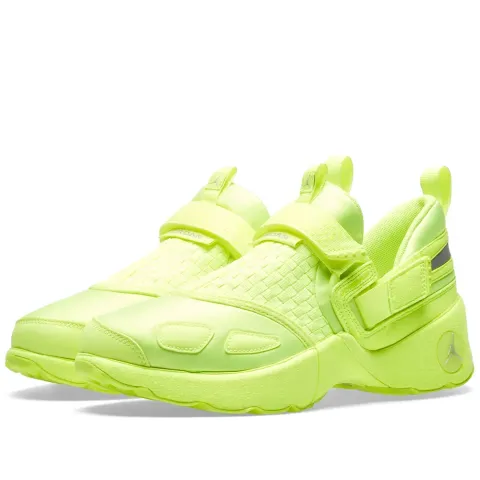 Nike Air Jordan Trunner LX Energy GG 'Pinnacle Release'