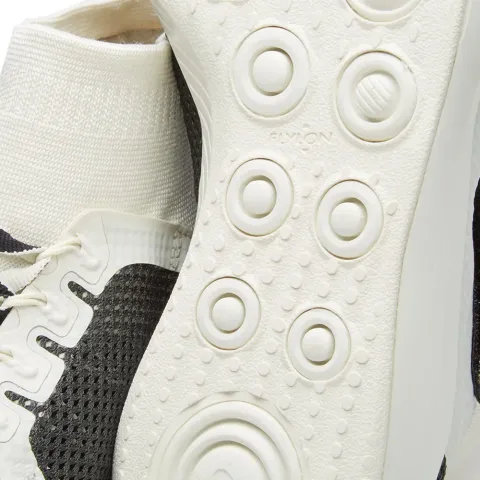 Flylon Train Dynamic Premium QS