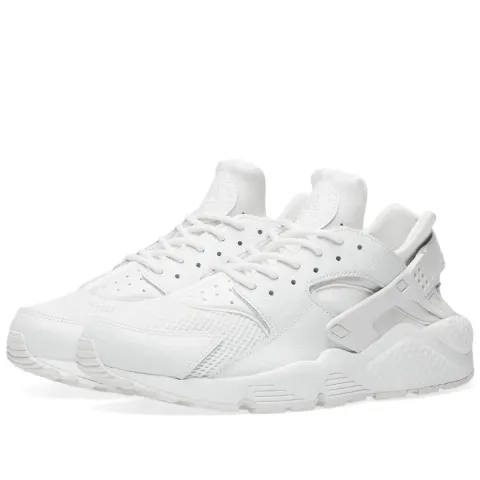 Air Huarache Run SE W