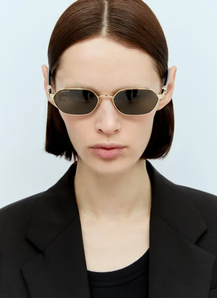 GG1593S Sunglasses