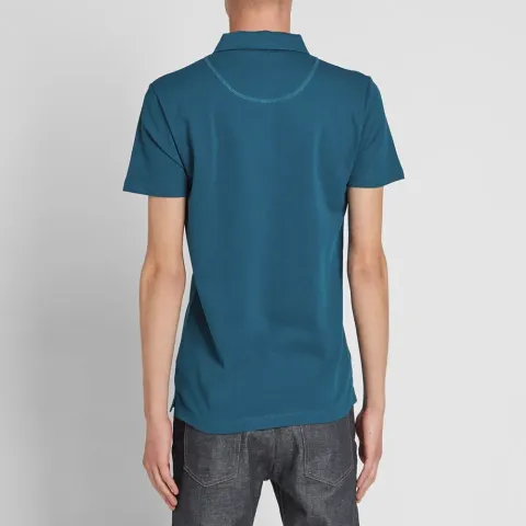 Riviera Polo