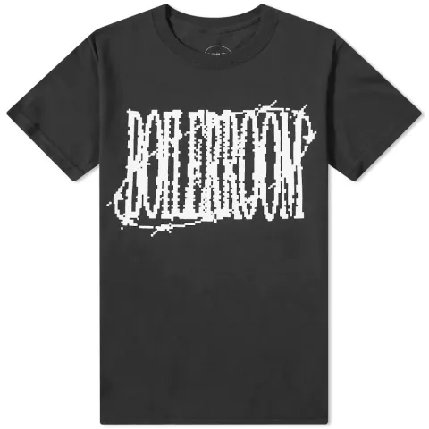 Cyber Crime T-Shirt