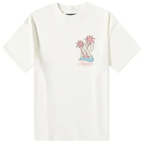 Resort T-Shirt