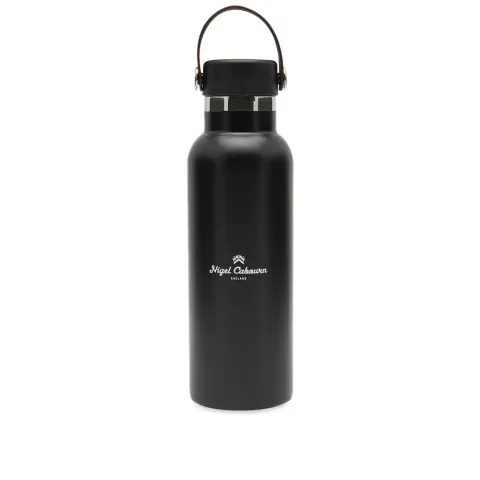 500mL Water Bottle