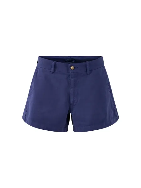 Polo Ralph Lauren Chino Shorts