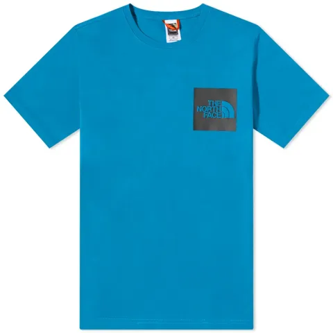 Fine T-Shirt