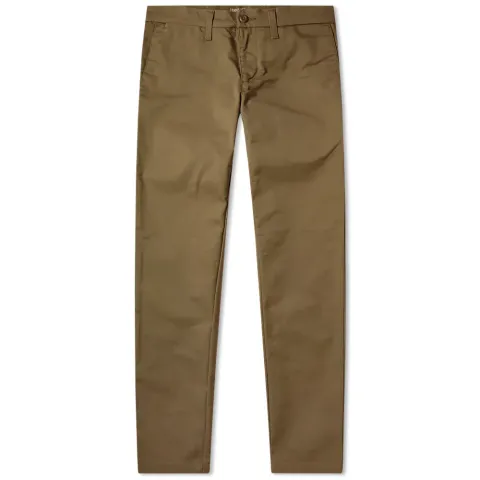 Sid Pant