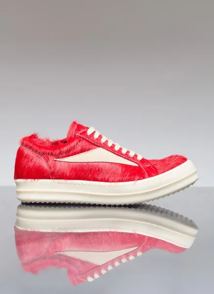 Vintage Sneakers