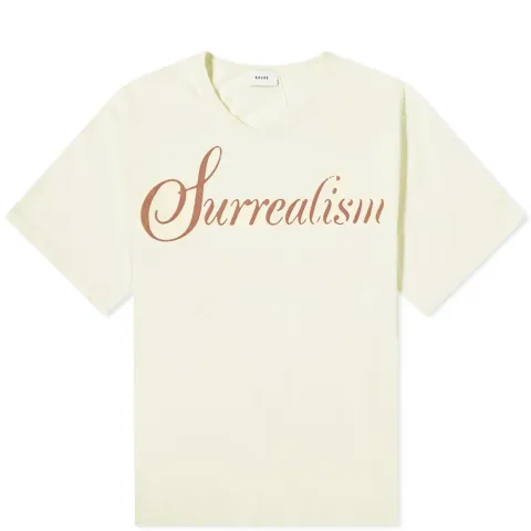Surrealism T-Shirt