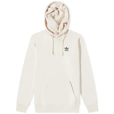 Essential Hoodie