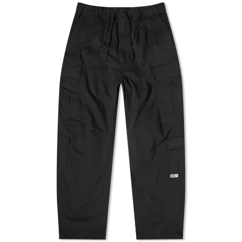 Cargo Pant