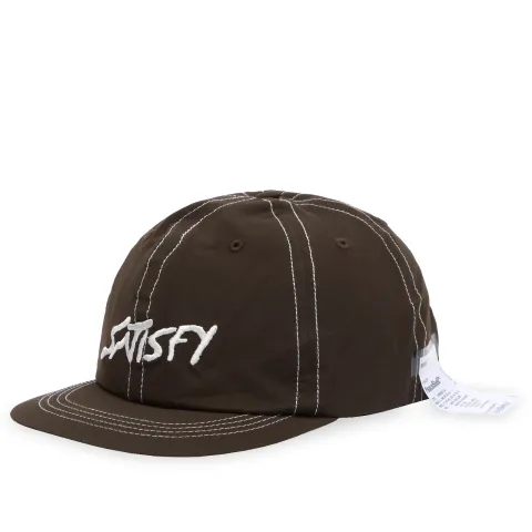 PeaceShell Running Cap