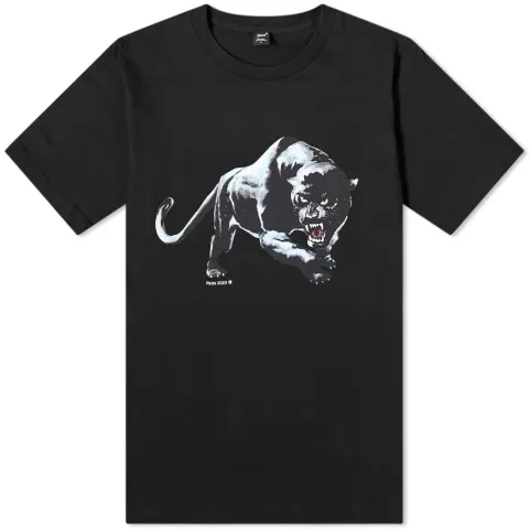 Panther Tee