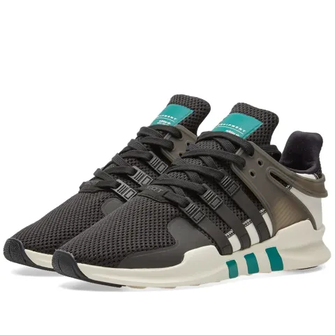 EQT Support ADV