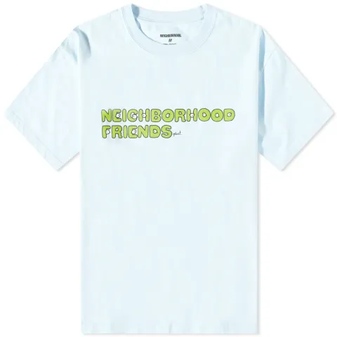 NH-16 T-Shirt