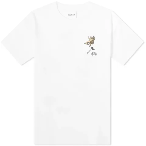 Zodiac T-Shirt