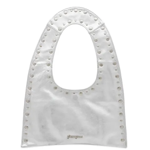 Mini Franca Bag