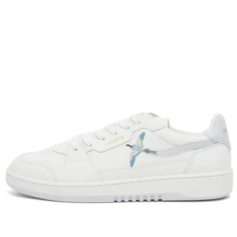 Dice Lo Bee Bird Sneaker