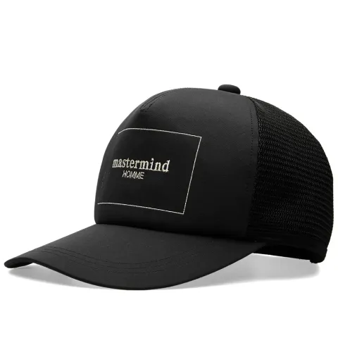 Baseball Cap