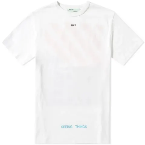 Photocopy Tee