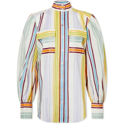 Axum Shirt