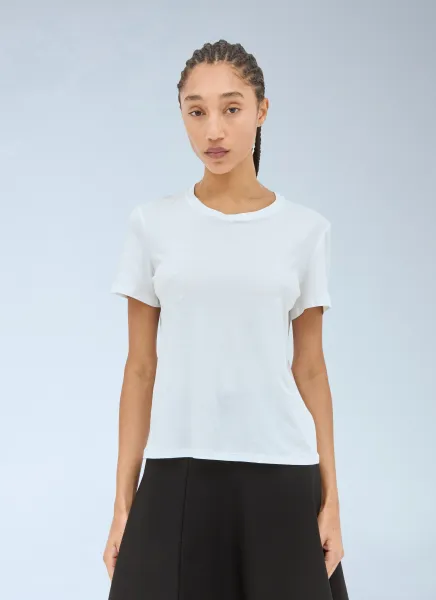 Wesler T-Shirt