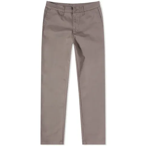 Sid Pant